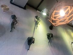-七七家的糖水店(南湾街1号店)