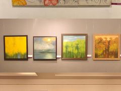 -胡志明市美术馆