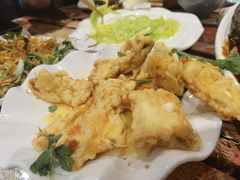 -小胖私厨状元宴·东北私房菜馆