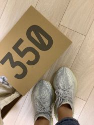 -adidas(德基广场店)