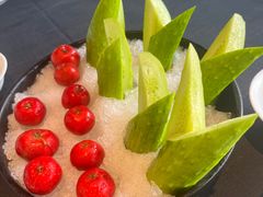 -鲁采LU STYLE(新天地店)
