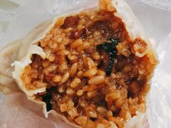 大烧麦-白玉兰食品(甜云店)