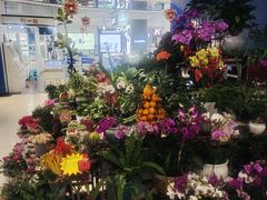 -天丰利生活MALL(和平里店)