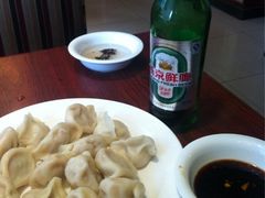 iphone_upload_pic-小土豆北方菜馆(文慧园店)