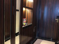 -麗枫酒店(成都理工大学地铁站店)