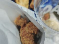 -TACO STAR 塔可星(下沙宝龙店)