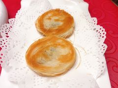 -小蓝鲸湖北菜(八一路店)