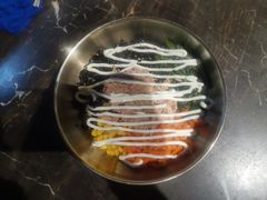 -大叹号·朝鲜族烤肉(潍坊泰华城店)
