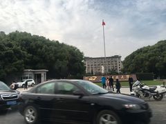 -武汉华美达光谷大酒店