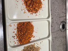 -白玉·朝鲜族烤串(光明大仟里店)