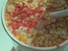 -炖物24章·顺时轻养茶(黄龙店)