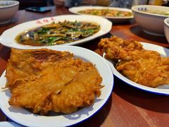 -逸桂禾面馆