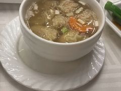 -潮福城大酒楼·潮粤菜·港式点心(阳光城店)
