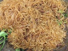 -豫见湘土情(工人路店)