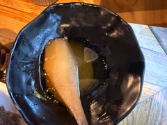 -院子餐厅·大锅菜·老杭帮(桥西直街店)