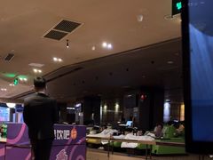 -皇室假期美食水疗会(春风路店)
