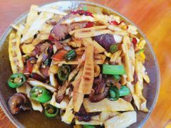 -苗湘食府(十年店)