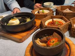 -晓粤·惹味粤菜(凯德乐峰广场店)