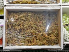 -GranVida生活超市(海信广场店)