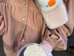 -鞠氏黑芝麻糊(水塔店)