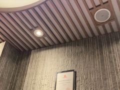 -赤坂亭M9和牛烧肉(世博源店)