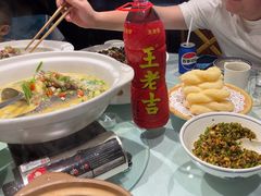 -帝一铭家宴(板塘店)