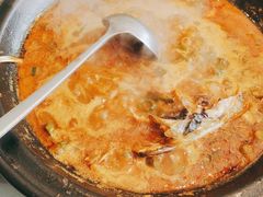 -丽华园(汉阳龙阳店)