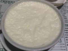 莲子红豆双皮奶-仁信老铺(嘉信店)