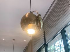 靠窗位-锦炉·酥皮烤鸭(绿城百合店)