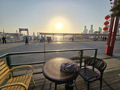 -良友·海鲜青岛菜(五四广场店)