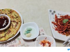-长顺参鸡汤店(西塔总店)