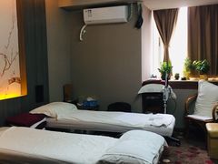 -新银座水汇(罗湖店)