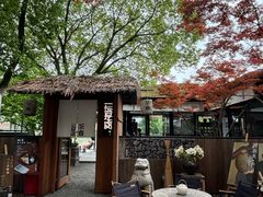 -苏州本色美术馆