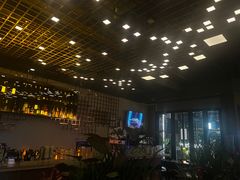 -ibarrel爱杯·bistro&brunch(江宁路店)