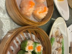 -裕景轩(天河北店)