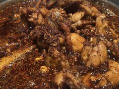 -耍盆友·重庆江湖菜(百子湾店)