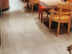 -大师兄·西北风味食集(增城合生汇店)