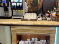 -西藏饭店·亚克·食光自助餐厅(文殊院店)