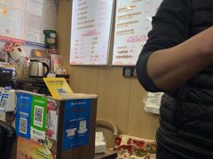 -鸭小妹鸭血粉丝(老门东店)
