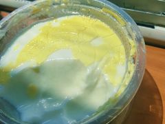 -清真益鑫羊肉手抓馆(南大街店)