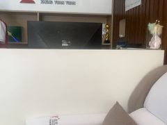 -郑远元专业修脚房(安海鸿江西路店)