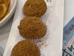 -稻香酒家·35年老字号(侨光店)