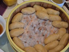 -凯鸽酒楼(大同振兴街店)