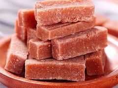 山楂条-粒上皇(奥克斯广场店)