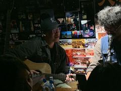 -大冰的小屋(大理古城店)