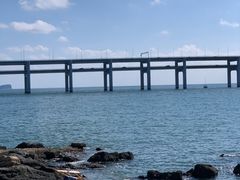 -黑石礁公园