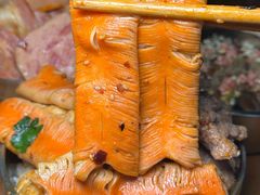 -冯三姐川渝冒肚(青年路店)