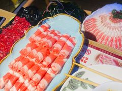 -田园肥牛府(东关街店)