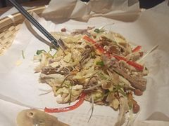 -卯时·龙光雅宴·精致锡帮菜(惠山古镇店)