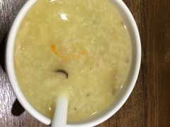 -甲乙饼·北京手工肉饼(西直门凯德茂店)